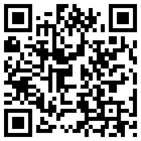 qrcode für RZB 742207.003.1.76