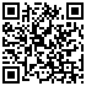 qrcode für RZB 742207.003.2
