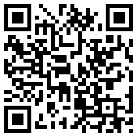 qrcode für RZB 742207.003.2.76