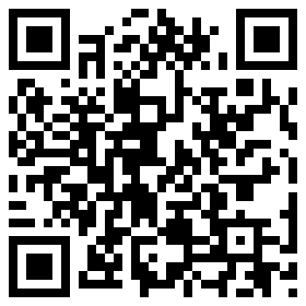 qrcode für RZB 742207.003.3