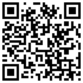 qrcode für Schneider Electric LV426844