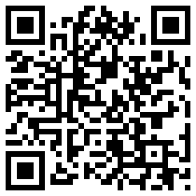 qrcode für RZB 742207.003.76