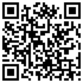 qrcode für RZB 742207.004.1