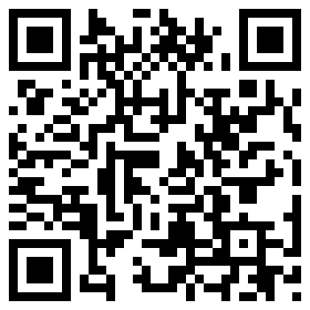 qrcode für RZB 742207.004.1.76