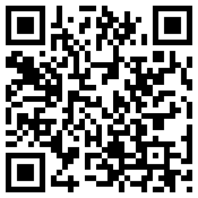 qrcode für Xerox ZC364V_EU MFP 30 ppm WLAN