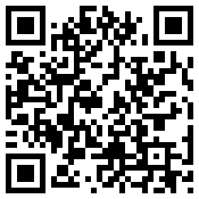 qrcode für RZB 742207.004.2.76