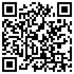 qrcode für Siemens 3VA1196-5ED26-0AA0 (3VA11965ED260AA0)
