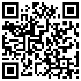 qrcode für Moeller M30C-FB (187028)