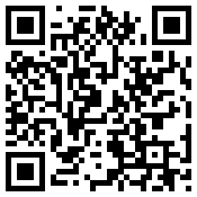 qrcode für Schneider Electric LV426802
