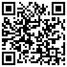 qrcode für Schneider Electric LV426807