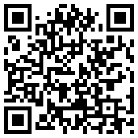 qrcode für Schneider Electric LV426806