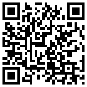 qrcode für Schneider Electric LV426801