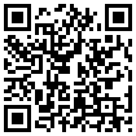 qrcode für Schneider Electric LV426803