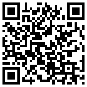 qrcode für ABB 2CSA255901R9405