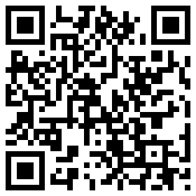 qrcode für RZB 742207.004.3