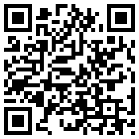qrcode für Siemens 3VA1150-5ED26-0AA0 (3VA11505ED260AA0)