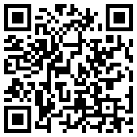 qrcode für RZB 742207.004.3.76