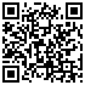 qrcode für RZB 742207.004.76