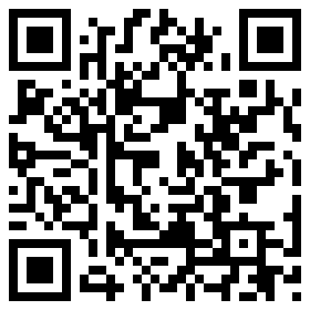 qrcode für RZB 742208.002