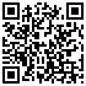 qrcode für RZB 742208.002.1
