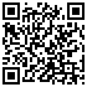 qrcode für Schneider Electric LV426991