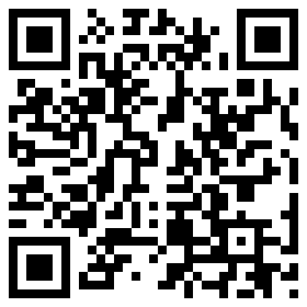 qrcode für Schneider Electric LV426990