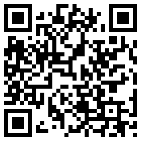 qrcode für Schneider Electric LV426993