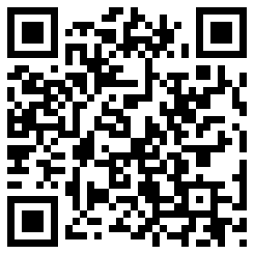 qrcode für Schneider Electric LV426992