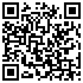 qrcode für Schneider Electric LV426941
