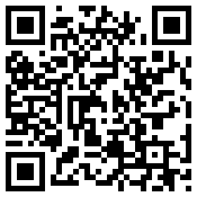 qrcode für Schneider Electric LV426940