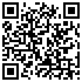 qrcode für RZB 742208.002.1.76
