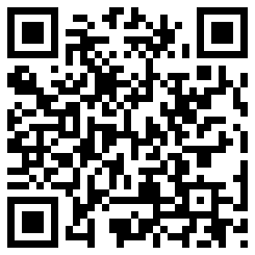 qrcode für RZB 742208.002.2