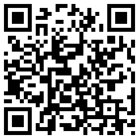 qrcode für RZB 742208.002.3.76