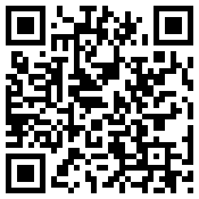 qrcode für RZB 742208.002.76