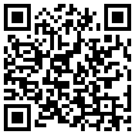 qrcode für RZB 742208.003.1