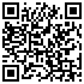 qrcode für RZB 742208.003.1.76