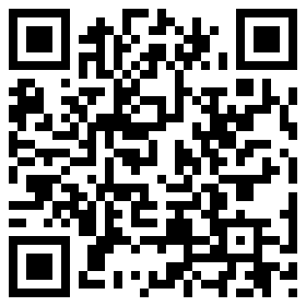 qrcode für RZB 742208.003.2