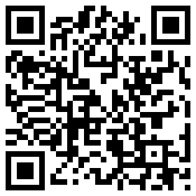 qrcode für RZB 742208.003.2.76