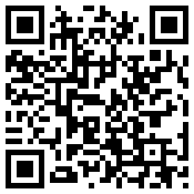 qrcode für RZB 742208.003.3