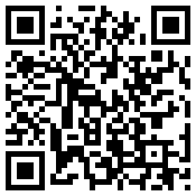 qrcode für RZB 742208.003.3.76