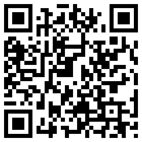 qrcode für RZB 742208.004.1.76