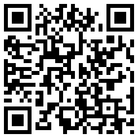 qrcode für RZB 742208.004.3.76
