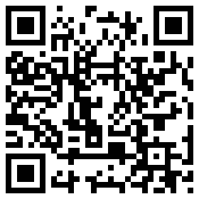 qrcode für Berker 52038982 light signal with frame S.1 white glossy