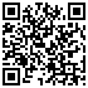 qrcode für RZB 742208.004.76