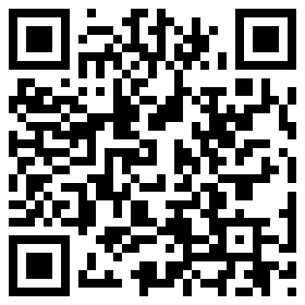 qrcode für RZB 742209.002