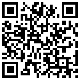 qrcode für Gira 2041112