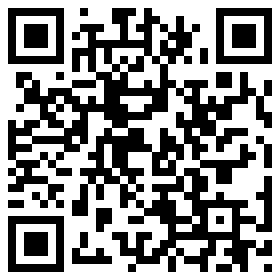 qrcode für Schneider Electric APCRBC142