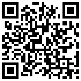 qrcode für Doepke DFS4 063-4/0,03-B SK R HD (09144988HD)