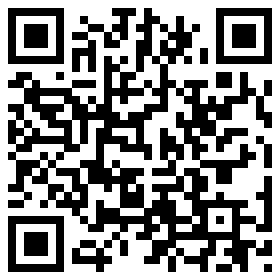 qrcode für JUNG CD1750DSW