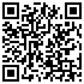 qrcode für JUNG AL1700P